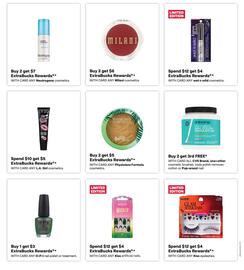 CVS weekly ad week 41 Page 14