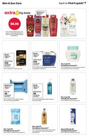 CVS weekly ad week 41 Page 15
