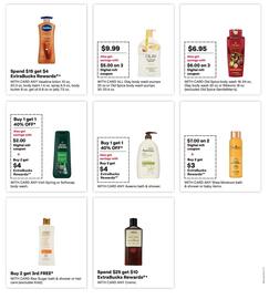 CVS weekly ad week 41 Page 16