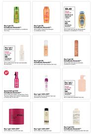 CVS weekly ad week 41 Page 18