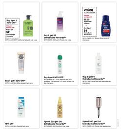 CVS weekly ad week 41 Page 19