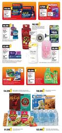 CVS weekly ad week 41 Page 2