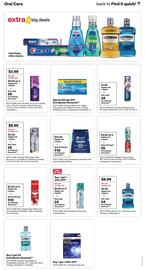 CVS weekly ad week 41 Page 20