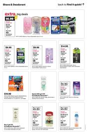 CVS weekly ad week 41 Page 21