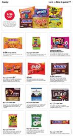 CVS weekly ad week 41 Page 22