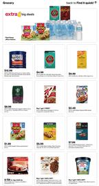 CVS weekly ad week 41 Page 23