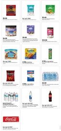 CVS weekly ad week 41 Page 24