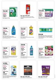 CVS weekly ad week 41 Page 26