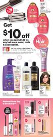 CVS weekly ad week 41 Page 3