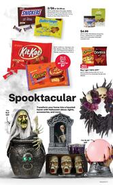CVS weekly ad week 41 Page 4