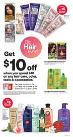 CVS weekly ad week 41 Page 6