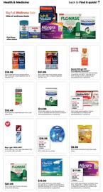 CVS weekly ad week 41 Page 7