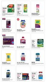 CVS weekly ad week 41 Page 8