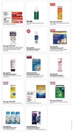 CVS weekly ad week 41 Page 9