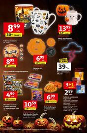 Auchan gazetka tydzień 41 Strona 11