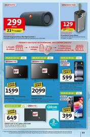 Auchan gazetka tydzień 41 Strona 33