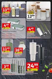 Auchan gazetka tydzień 41 Strona 41