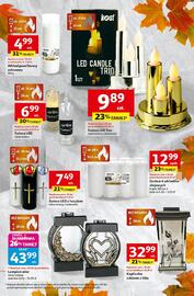 Auchan gazetka tydzień 41 Strona 5