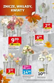 Auchan gazetka tydzień 41 Strona 6