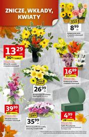 Auchan gazetka tydzień 41 Strona 8
