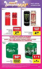 Carrefour gazetka Strona 5
