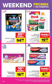Carrefour gazetka Strona 6