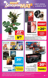 Carrefour gazetka Strona 7