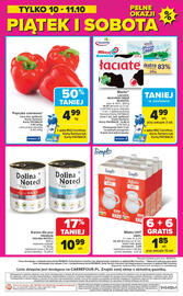 Carrefour gazetka Strona 8
