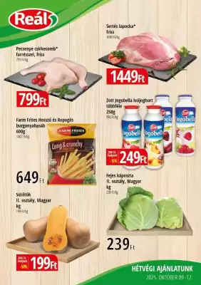Real akciós újság (érvényes eddig: 12-10)