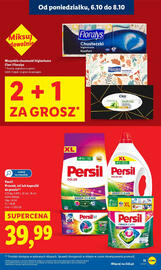 Lidl gazetka Strona 11