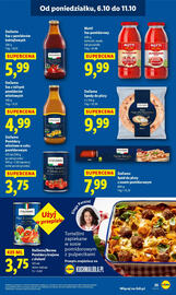Lidl gazetka Strona 25