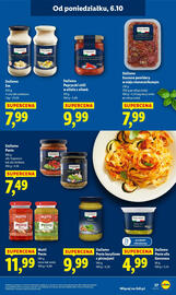 Lidl gazetka Strona 27
