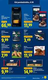 Lidl gazetka Strona 31