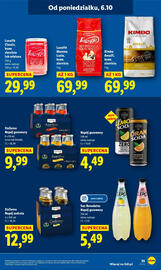 Lidl gazetka Strona 33