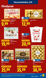 Lidl gazetka Strona 45