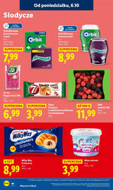 Lidl gazetka Strona 46