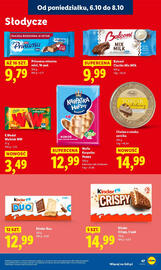 Lidl gazetka Strona 47