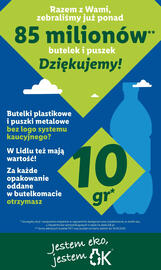 Lidl gazetka Strona 51