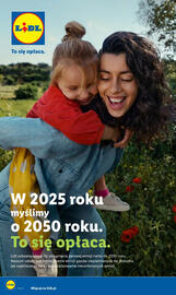 Lidl gazetka Strona 67