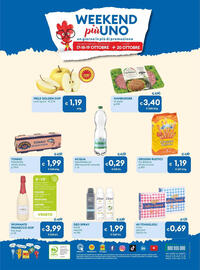 Volantino MD Discount Pagina 30