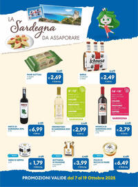 Volantino MD Discount Pagina 5