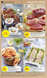 Catalogue Intermarché Hyper page 10