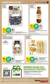 Catalogue Intermarché Hyper page 11