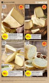 Catalogue Intermarché Hyper page 12