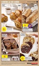 Catalogue Intermarché Hyper page 13