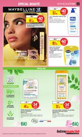 Catalogue Intermarché Hyper page 18