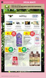 Catalogue Intermarché Hyper page 19