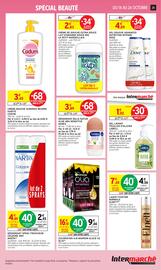 Catalogue Intermarché Hyper page 20
