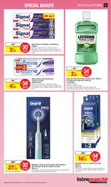 Catalogue Intermarché Hyper page 22
