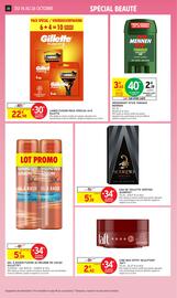 Catalogue Intermarché Hyper page 23